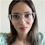 Profesora de Lengua y Literatura (5to básico a 4to medio)